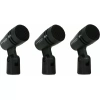 Купить SENNHEISER 3-PACK E 604 по выгодной цене в Екатеринбурге