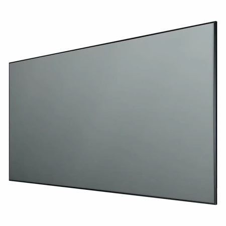 Купить BenQ ALR 100 по выгодной цене в Екатеринбурге