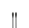 Купить Beyerdynamic AVENTHO 300 nordic grey за 47&nbsp;523 ₽
