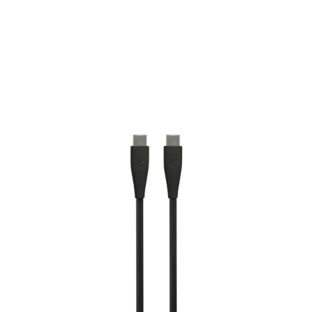 Купить Beyerdynamic AVENTHO 300 nordic grey за 47&nbsp;523 ₽