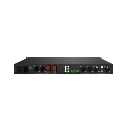 Купить VOXNITE VX-DA23-D по выгодной цене в Екатеринбурге