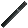 Купить AKG C480B Combo по выгодной цене в Екатеринбурге