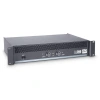 Купить LD Systems DJ 300 по выгодной цене в Екатеринбурге