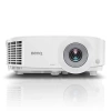 Купить BenQ MX550 за 0 ₽