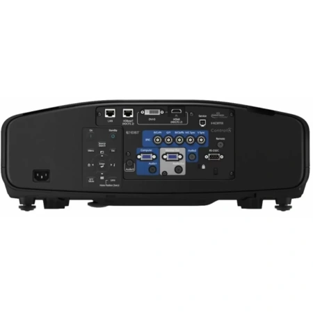 Купить Epson EB-G7905U по выгодной цене в Екатеринбурге