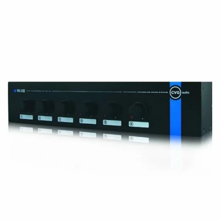 Купить CVGAUDIO VRA-660 по выгодной цене в Екатеринбурге