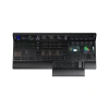 Купить MA LIGHTING GRANDMA3 FULL-SIZE CRV (CONTROL ROOM VERSION) по выгодной цене в Екатеринбурге