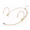 Купить ARTHUR FORTY PSC AF HMHD92-X (Mini-XLR) по выгодной цене в Екатеринбурге