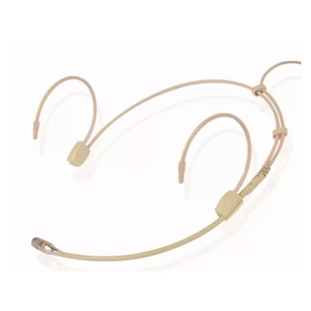 Купить ARTHUR FORTY PSC AF HMHD92-X (Mini-XLR) по выгодной цене в Екатеринбурге