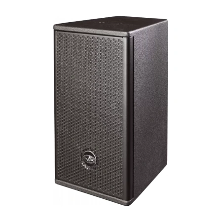 Купить DAS Audio Artec 508 по выгодной цене в Екатеринбурге