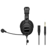 Купить Sennheiser HMD 300-XQ-2 по выгодной цене в Екатеринбурге