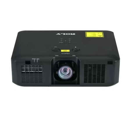 Купить ROLY RL-M65U по выгодной цене в Екатеринбурге