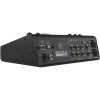 Купить MACKIE Big Knob Studio+ по выгодной цене в Екатеринбурге