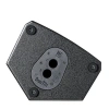 Купить HK AUDIO Linear 7 112 XA по выгодной цене в Екатеринбурге