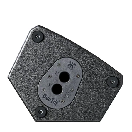 Купить HK AUDIO Linear 7 112 XA по выгодной цене в Екатеринбурге