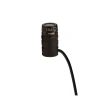 Купить SHURE MX184 по выгодной цене в Екатеринбурге