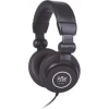 SVS Audiotechnik HP-400