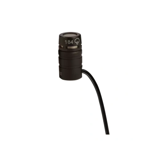 Купить SHURE MX184 по выгодной цене в Екатеринбурге