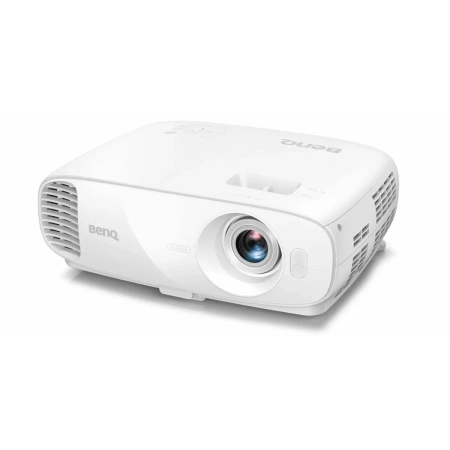 Купить BenQ MU641 по выгодной цене в Екатеринбурге