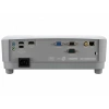 Купить ViewSonic pg707w по выгодной цене в Екатеринбурге