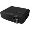 Купить JVC LX-NZ30B по выгодной цене в Екатеринбурге