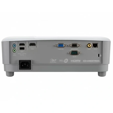 Купить ViewSonic pg707w по выгодной цене в Екатеринбурге