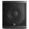 Kali Audio WS-12 V2