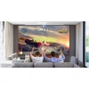 Купить ViewSonic px701 по выгодной цене в Екатеринбурге
