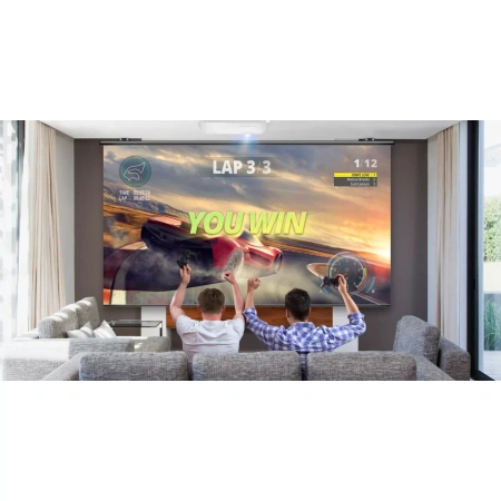 Купить ViewSonic px701 по выгодной цене в Екатеринбурге