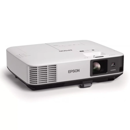 Купить Epson EB-2055 за 0 ₽