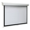 Купить Digis Space HCG DSSH-162405 по выгодной цене в Екатеринбурге