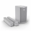 Купить LD Systems MAUI 11 G3 MIX по выгодной цене в Екатеринбурге