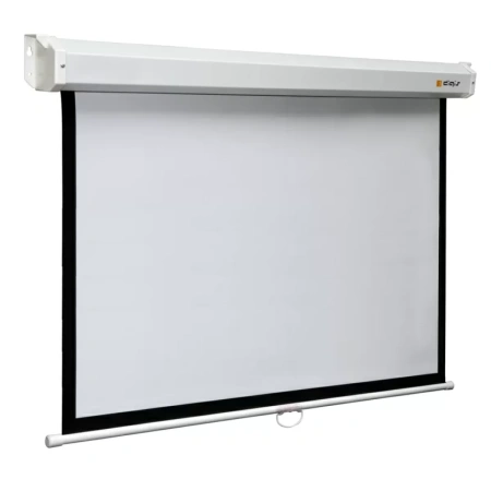 Купить Digis Space HCG DSSH-162405 по выгодной цене в Екатеринбурге