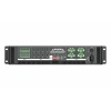 Купить Audiocenter Artist T8.8V по выгодной цене в Екатеринбурге