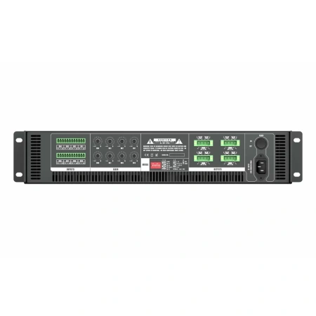 Купить Audiocenter Artist T8.8V по выгодной цене в Екатеринбурге