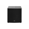 Купить DS Proaudio CX S15 по выгодной цене в Екатеринбурге