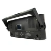 Купить Diapro LED Atom Strobe V2 за 98&nbsp;390 ₽