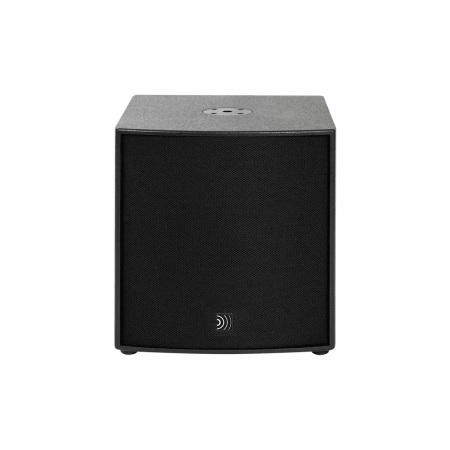 Купить DS Proaudio CX S15 по выгодной цене в Екатеринбурге