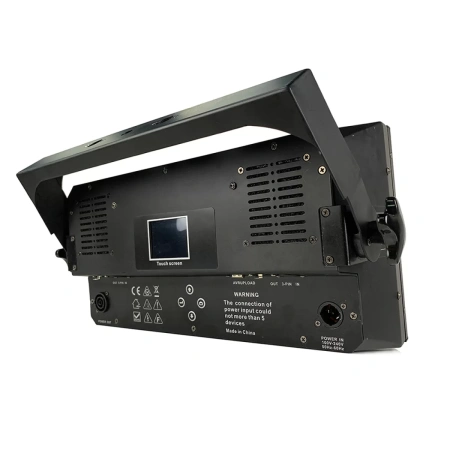 Купить Diapro LED Atom Strobe V2 за 98&nbsp;390 ₽