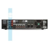 Купить CVGAUDIO M-483T по выгодной цене в Екатеринбурге