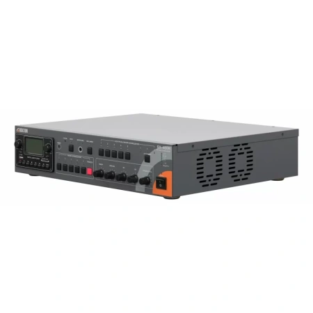 Купить ROXTON SX-480N по выгодной цене в Екатеринбурге