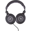 Купить SVS Audiotechnik HP-400 по выгодной цене в Екатеринбурге