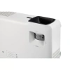 Купить ViewSonic LS600W за 0 ₽