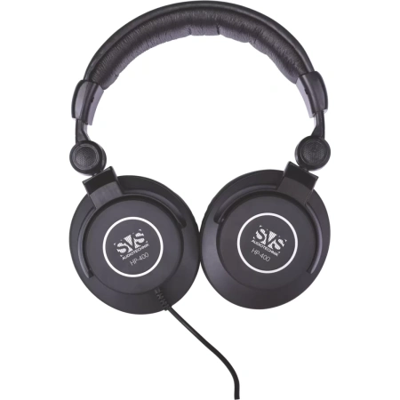 Купить SVS Audiotechnik HP-400 по выгодной цене в Екатеринбурге