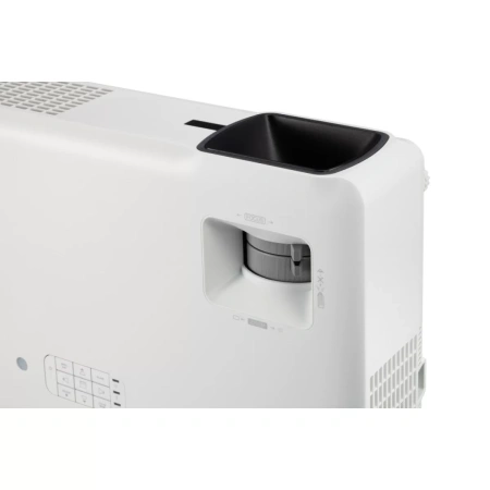 Купить ViewSonic LS600W за 0 ₽