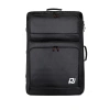 Купить DJ BAG K-Max Plus по выгодной цене в Екатеринбурге