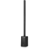 Купить TURBOSOUND IP500 V2 по выгодной цене в Екатеринбурге