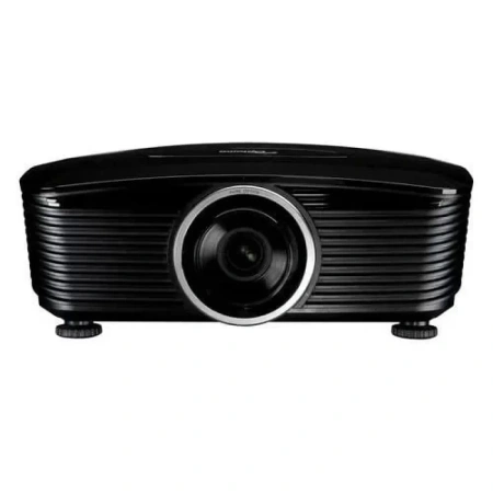 Купить Optoma EW775 по выгодной цене в Екатеринбурге