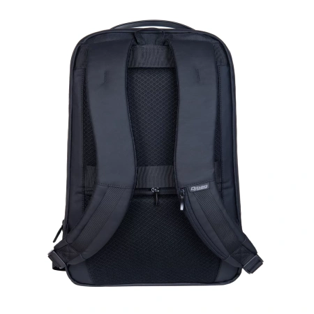 Купить DJ BAG City за 8&nbsp;990 ₽