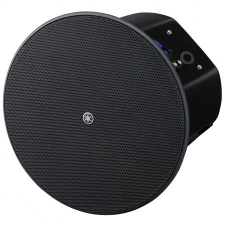 Купить Yamaha VXC8 за 0 ₽